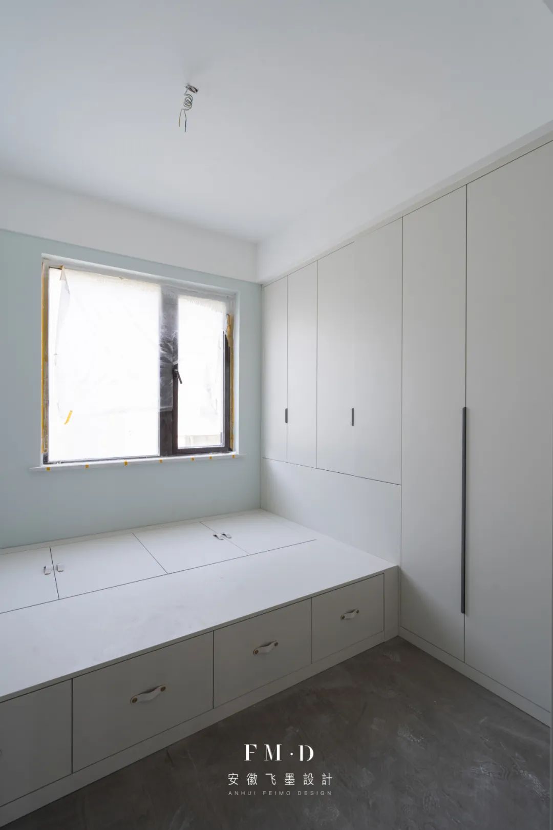 想要一个衣柜,想要衣柜