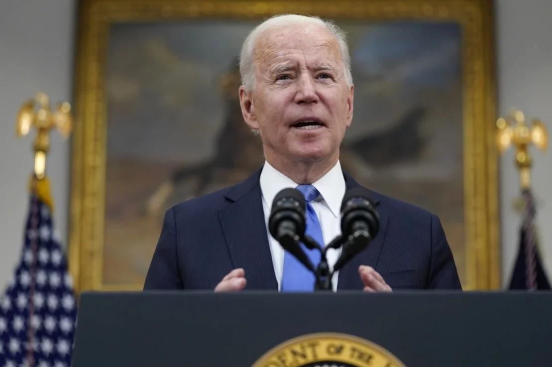 普京“稳操胜券”，美俄罕见达成一致，德总理仍嘴硬，约翰逊改口