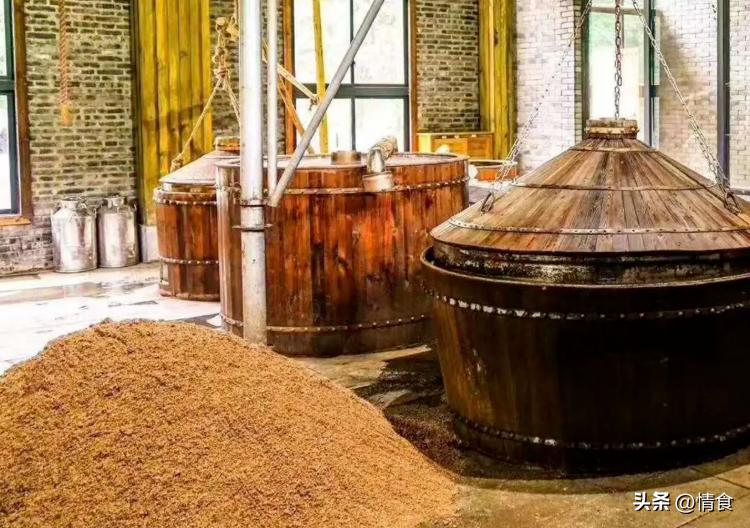 28元一斤的散酒可以喝吗,散酒是纯粮的吗能喝吗