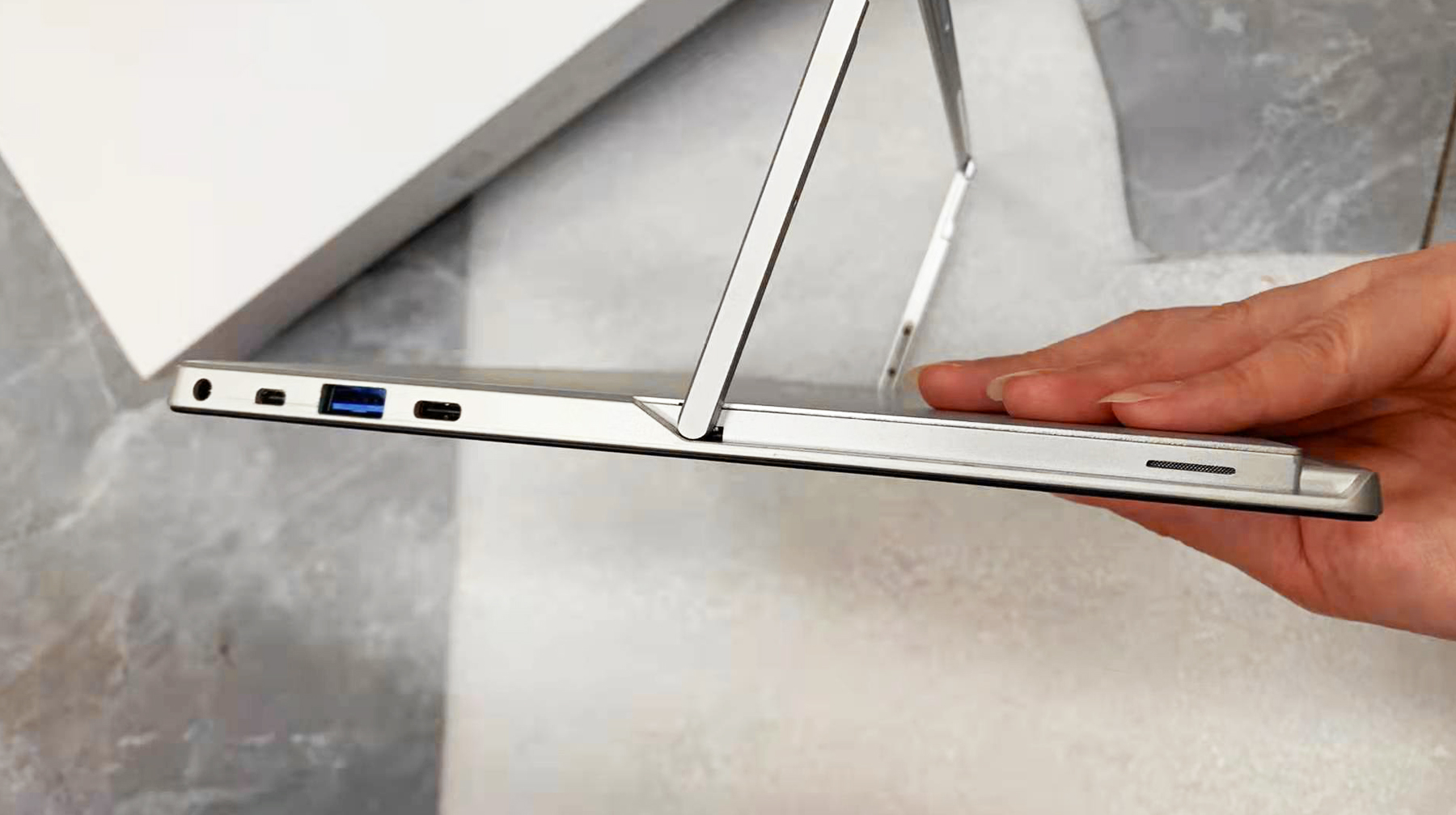 2k镜面屏笔记本电脑推荐,大屏12寸及以上平板电脑推荐