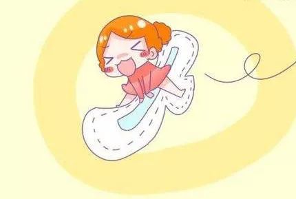 产后恶露不尽应该怎么办呢,产后恶露不尽挂哪个科室