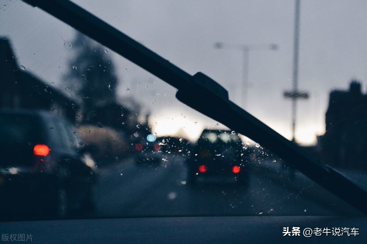 捷途x90plus后雨刮器有异响,沃尔沃xc602022款雨刮器异响