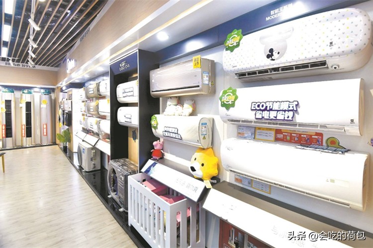 如何知道有没有必要买空调,买空调主要注意哪些坑