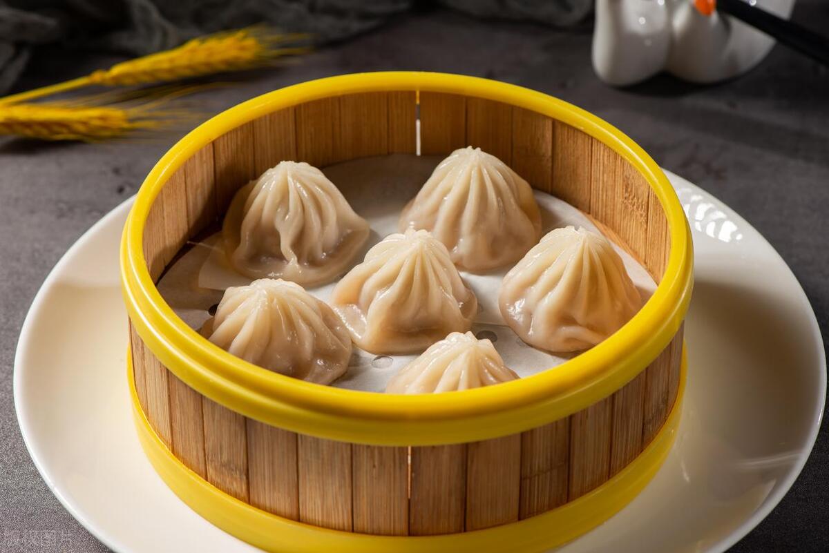 上海十大必吃美食,上海10家必吃自助餐