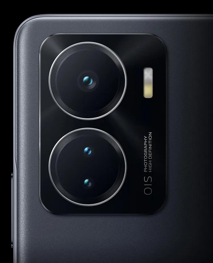 2023年2500以下性价比高的手机,2023年什么手机性价比高又好用