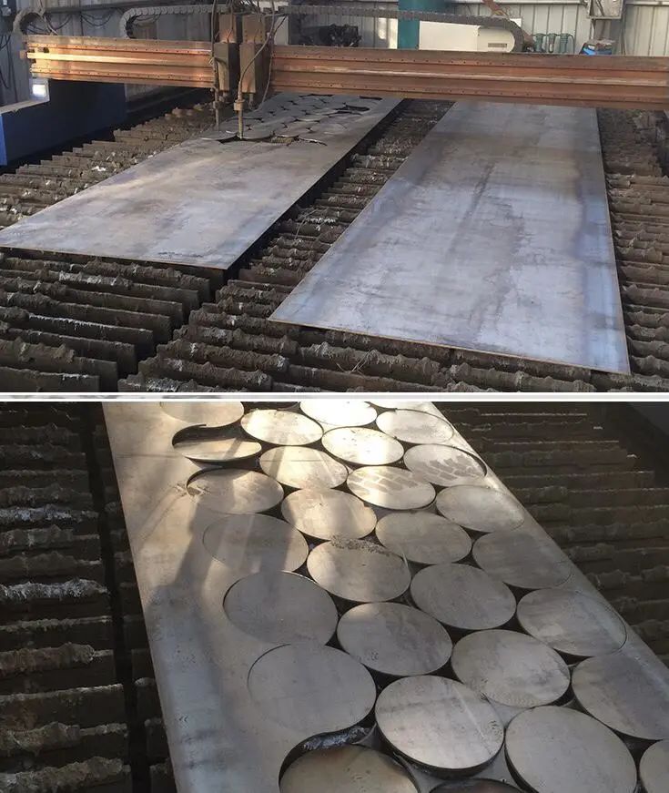 销量疯涨卖断货！江苏夫妻盯上这种神器，狂销100万个