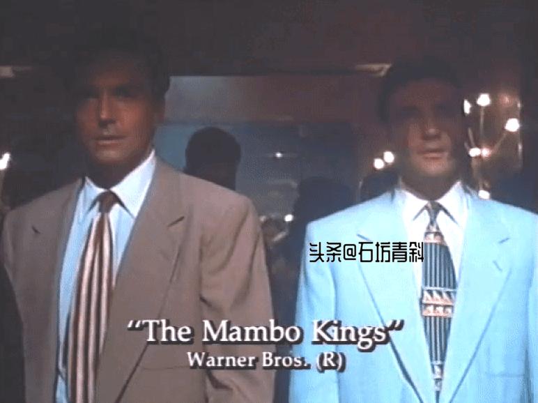 佐罗劫富济贫,佐罗结过几次婚