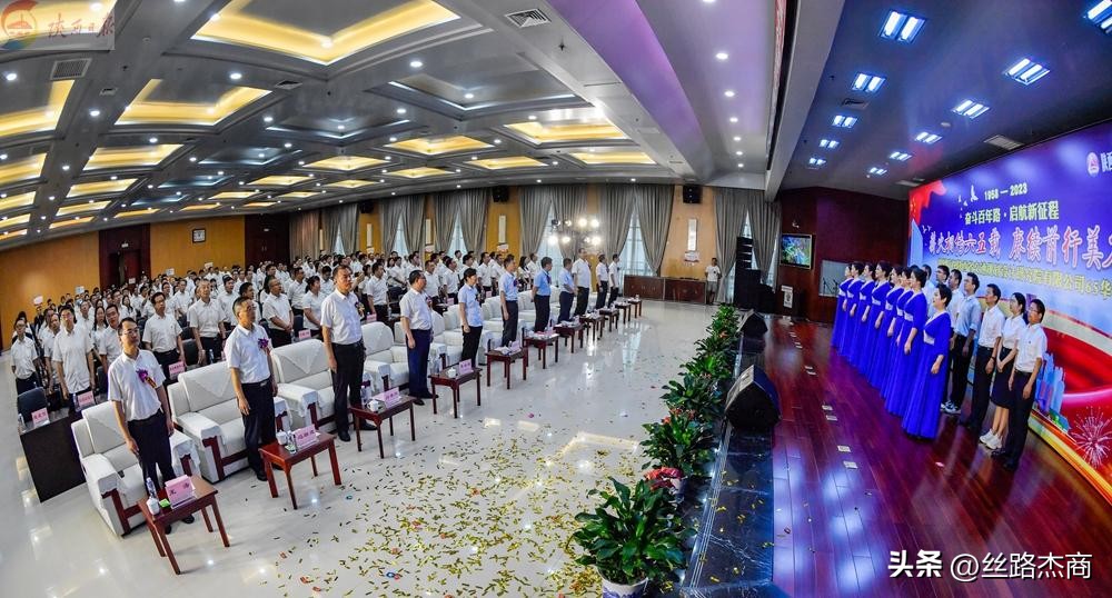 闄曡タ鐪佸叕璺嫎瀵熻璁￠櫌瀹樼綉,闄曡タ鐪佸叕璺嫎瀵熻璁￠櫌鏈夐檺鍏徃