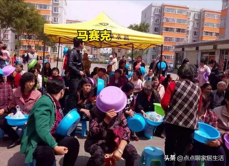 到底有没有必要安装净水器呢,越来越多人不再装净水器