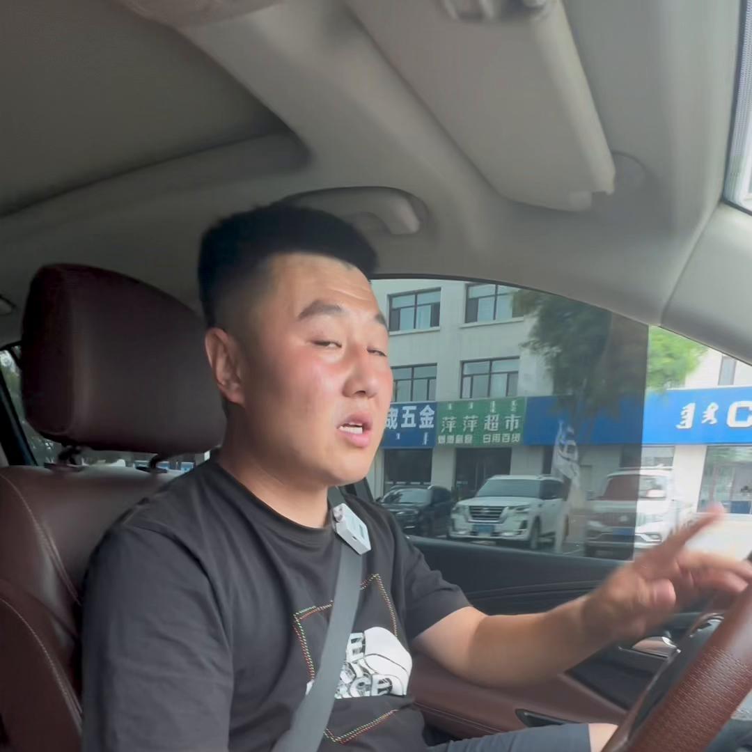 日立360-3g二手价格,12年日立360-3g多少钱