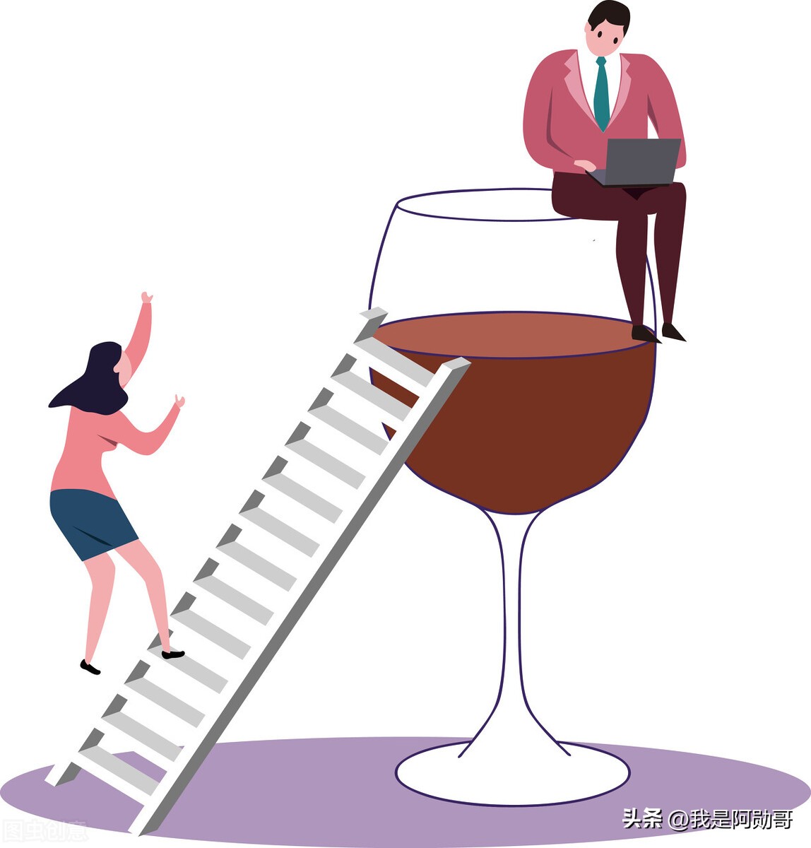 如何用最短的时间赚到钱？我给你3点建议