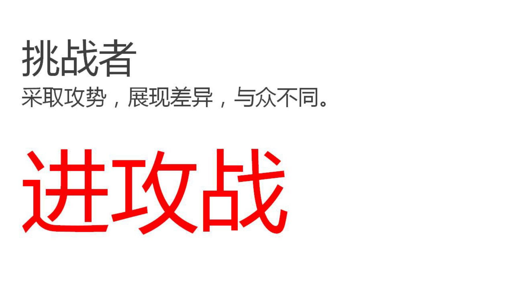 小白如何学品牌策划方法和技巧,如何做品牌策划的步骤