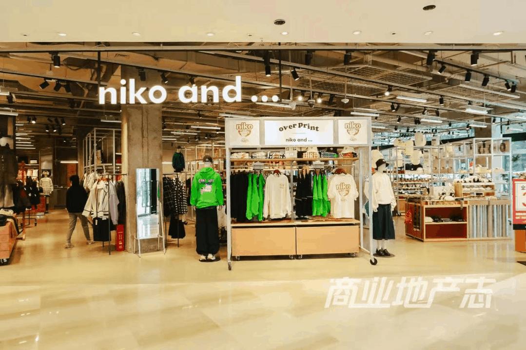 2021成都最火门店,成都首店在中国排名