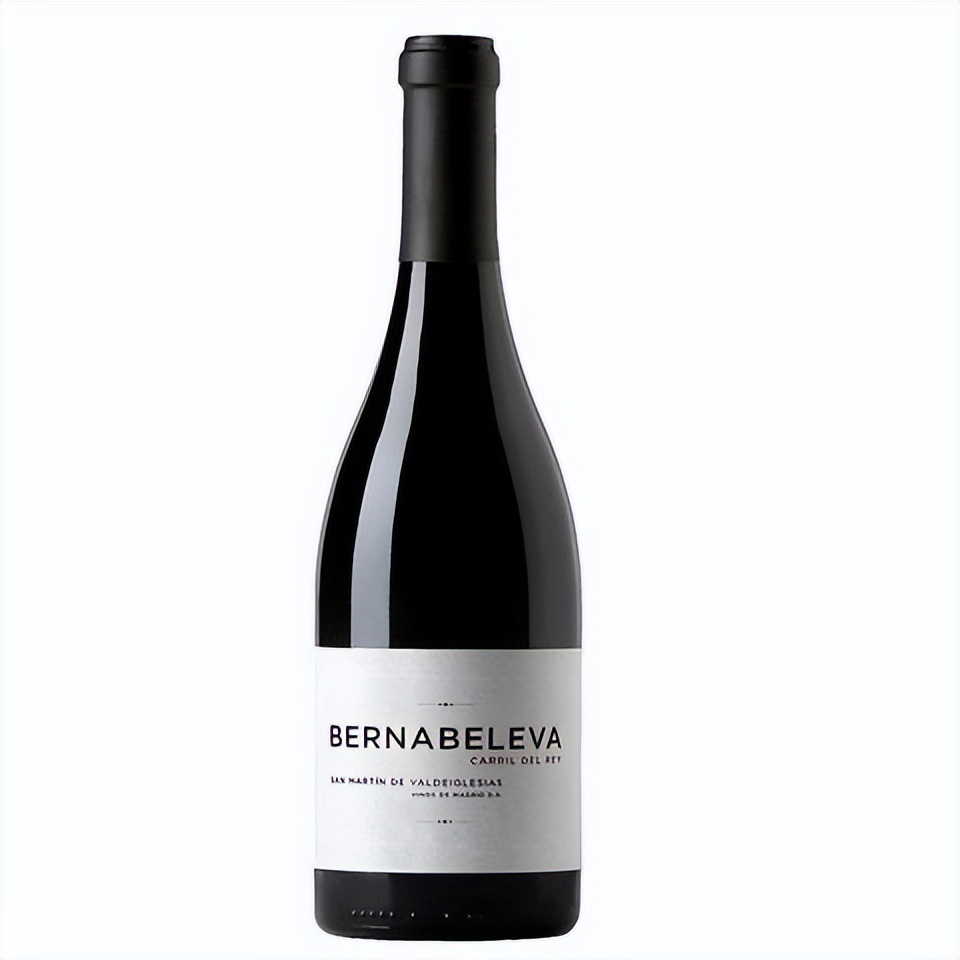 西班牙拉克鲁兹红葡萄酒怎么样,西班牙最好的红葡萄酒排名