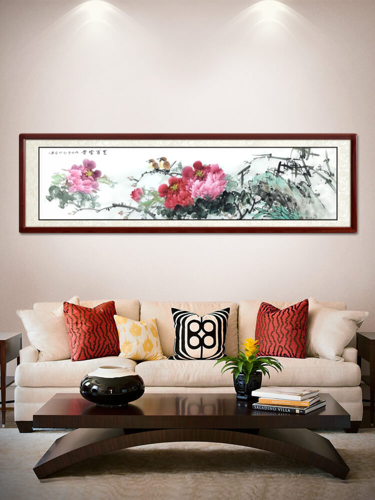 乔迁礼送什么寓意好,乔迁礼送三样财运旺到停不下来