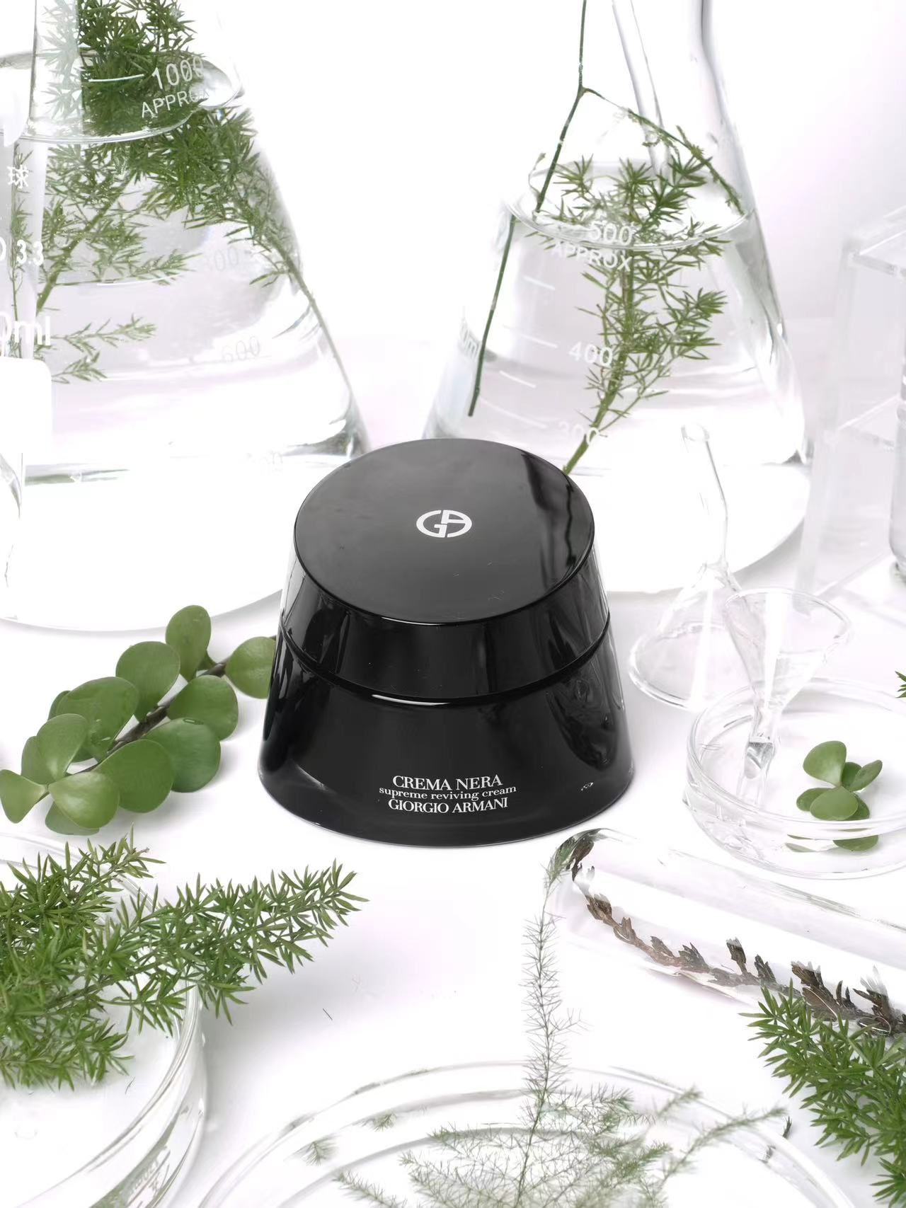 加盟魅姬国际美妆的优势和劣势,魅姬国际美妆小样