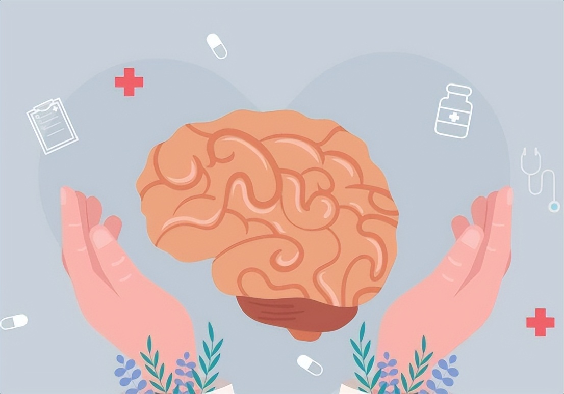 中风并发症会增加病死率，中医特色疗法针灸治疗效果如何？