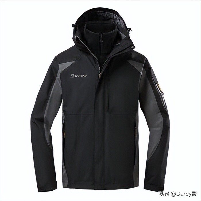 国产冲锋衣哪个品牌质量好,国产之光国产品牌冲锋衣