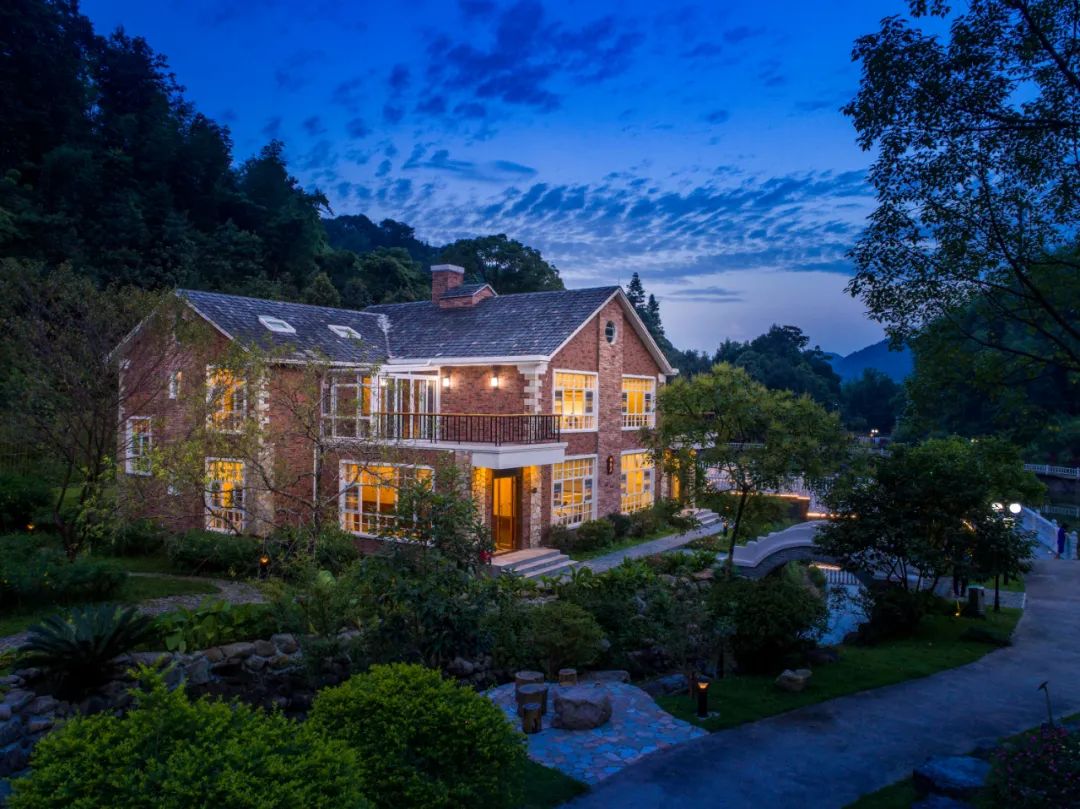 龙门旅游攻略自由行,惠州龙门三天游