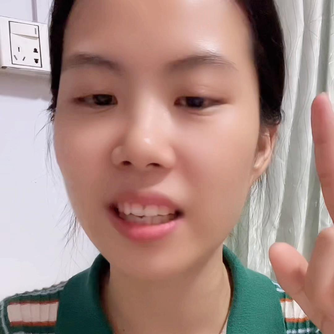 作为销售主管应该具备优势,什么样的人适合做销售管理者