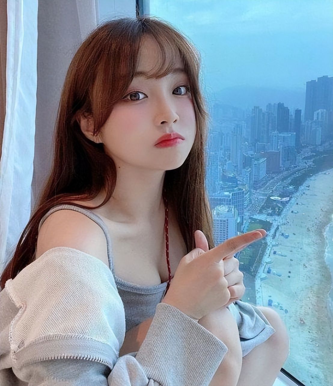 韩国女人为啥没有斑,为什么韩国女人不长斑