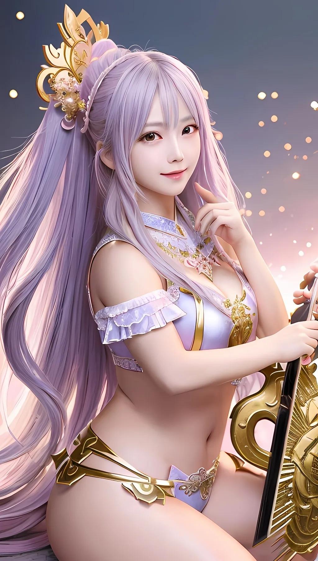 12生肖桌面壁纸猪,生肖守护神壁纸照片