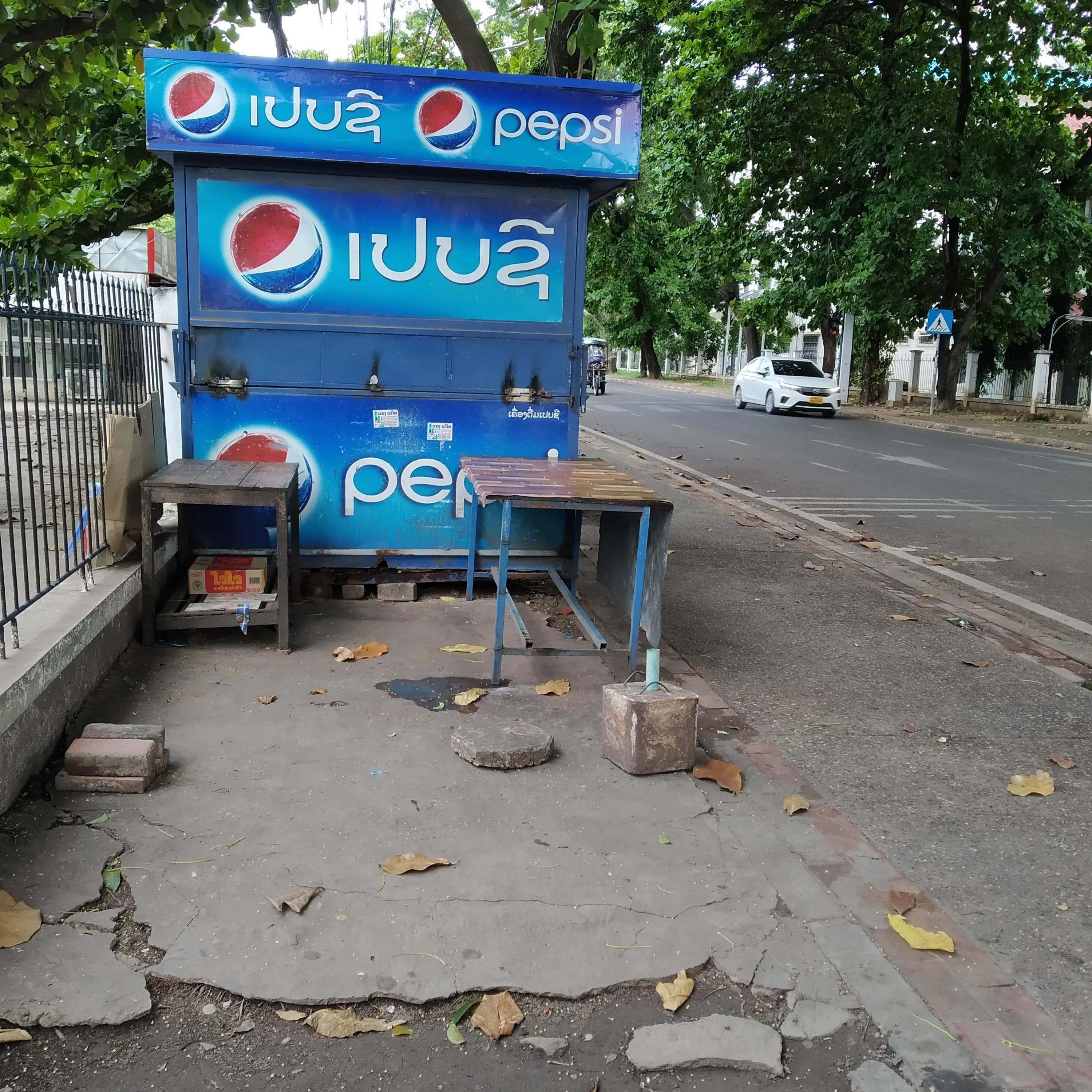 老挝一日三餐食谱大全,老挝食堂菜谱大全