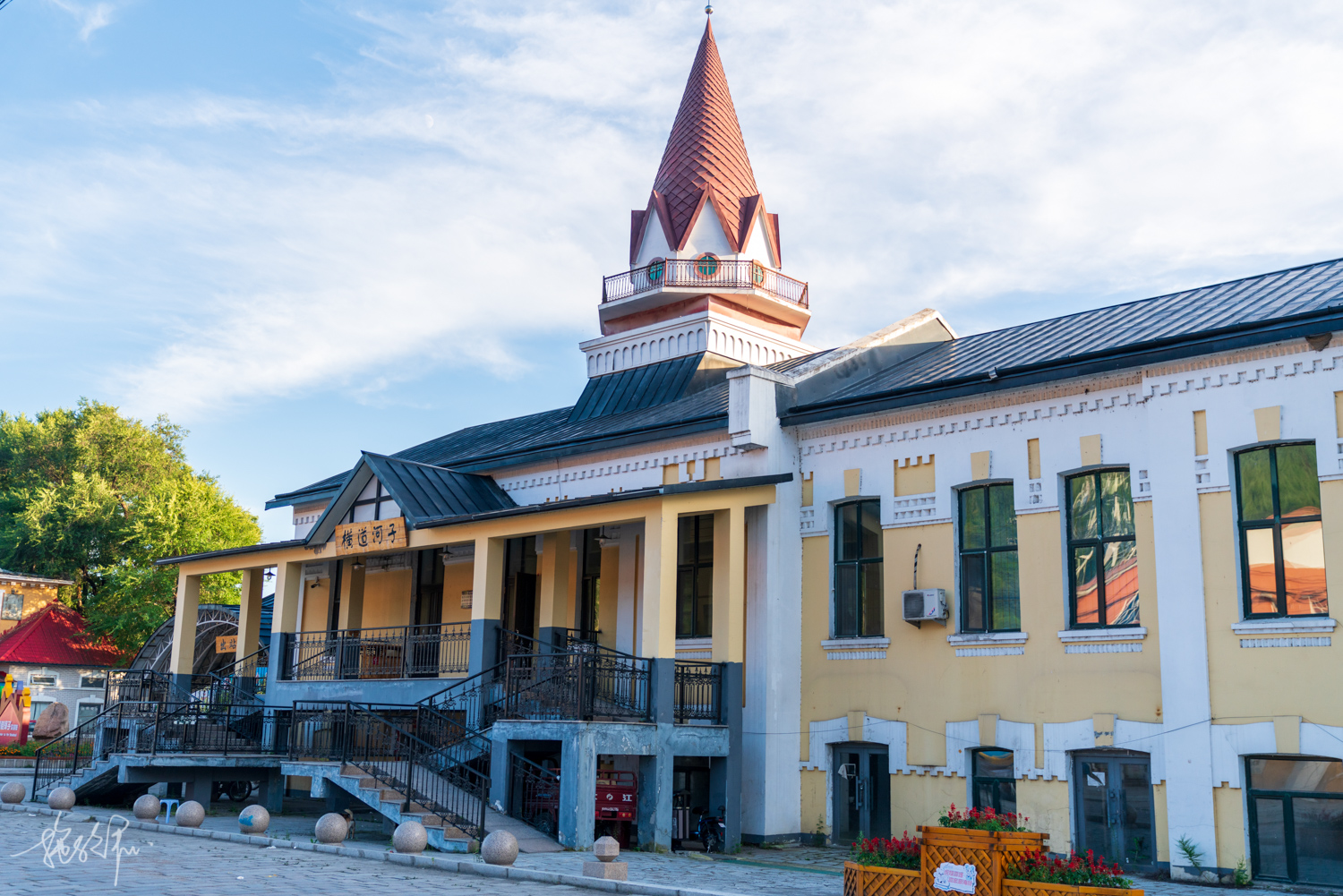 我的2022年度报告,我的2022原版