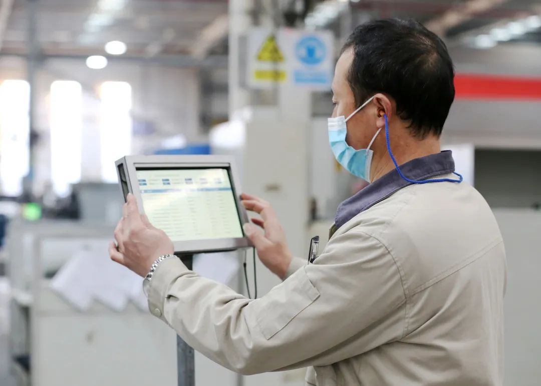 江河光伏幕墙,国家科技创新示范企业