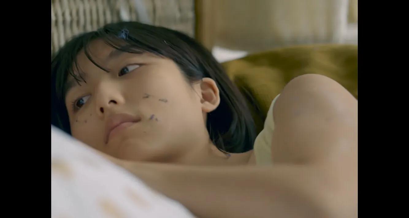 既是结束也是开始的曲子,既是结束也是开始英文