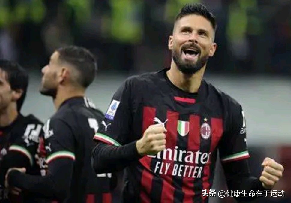 如果皮奥利保住帅位,皮奥利怎么保住帅位