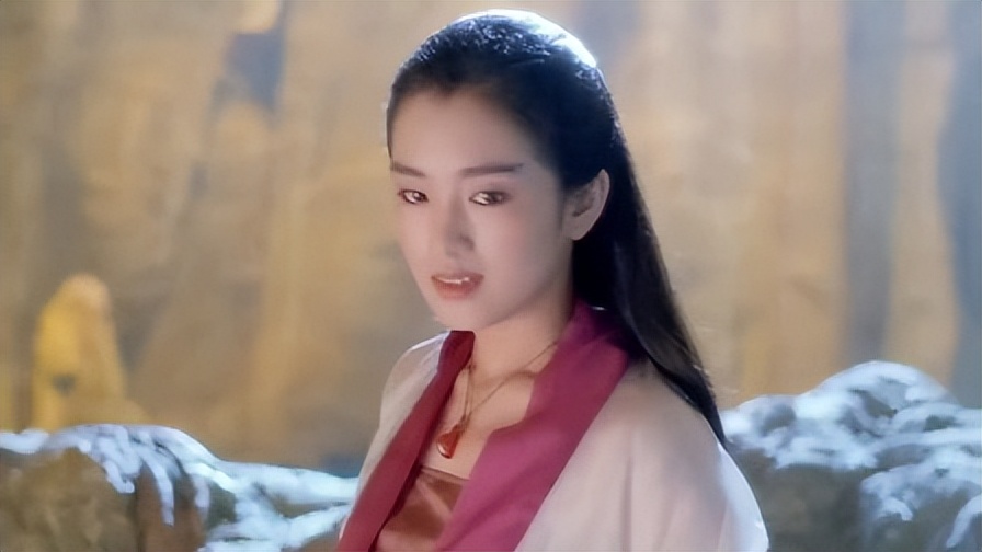 逍遥三老武功怎么那么强,天龙八部里的逍遥三老是什么水平