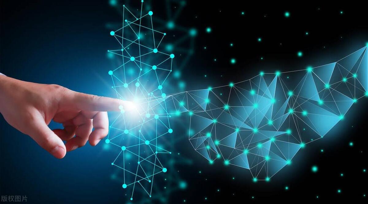 戴尔利用crm提高企业核心竞争力,企业crm管理系统提升企业竞争力