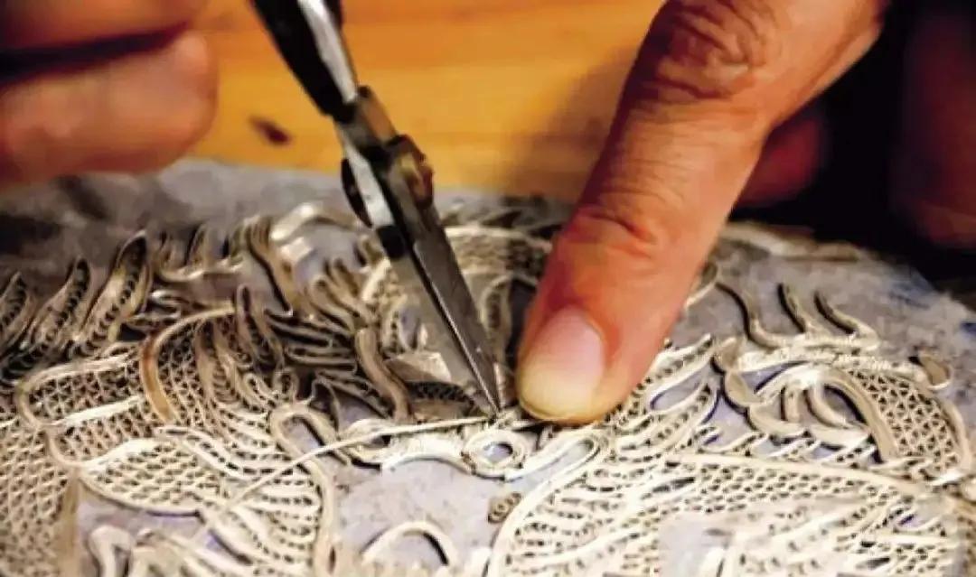 新年都要买什么礼物,大家新年礼物都送什么