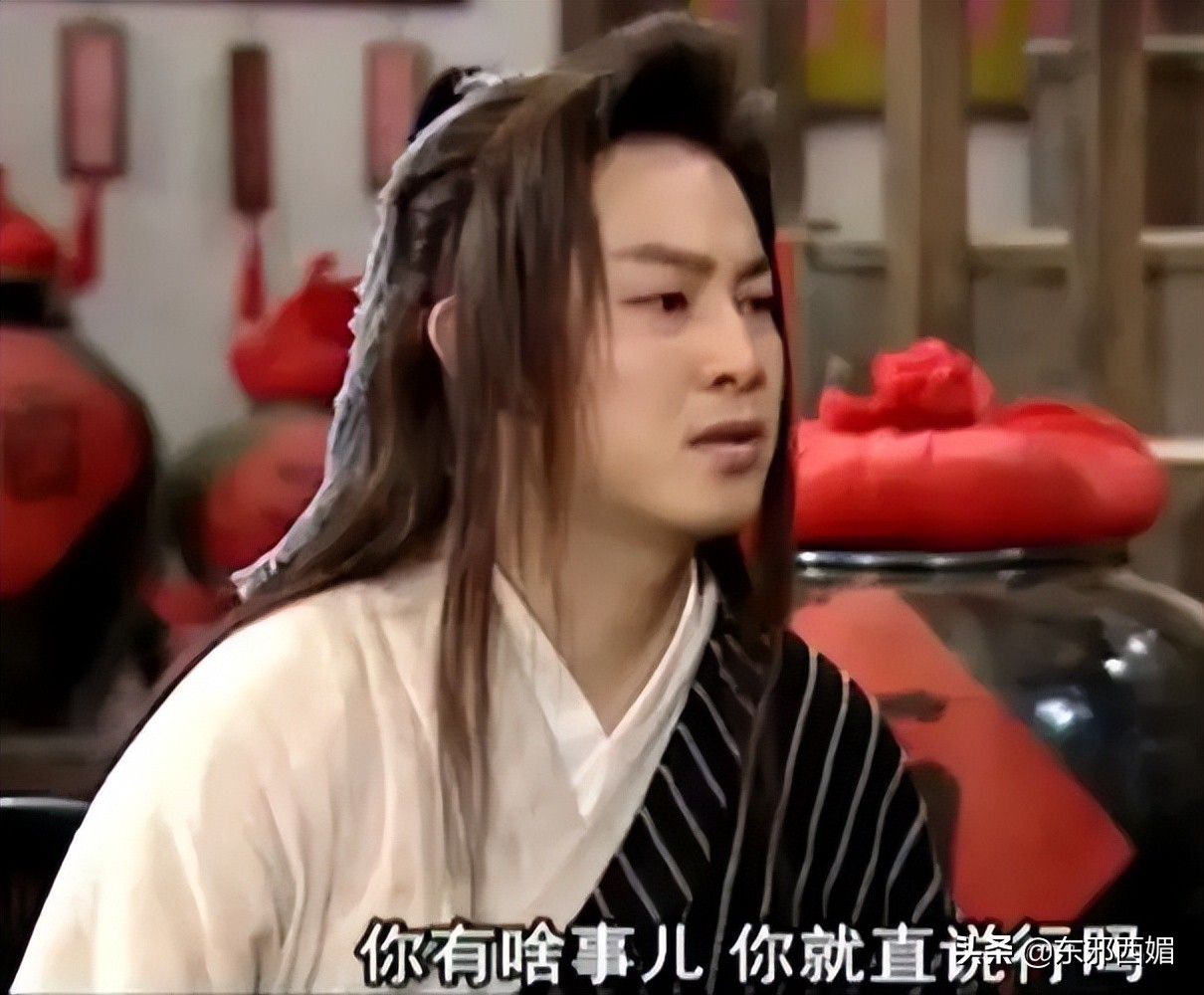 之前还否认恋情现在却想结婚了,否认恋情后又被网友打脸