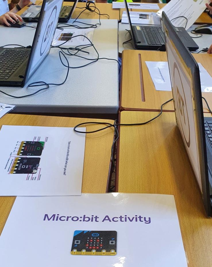 中国有多少所英国学校,最好的英国学校