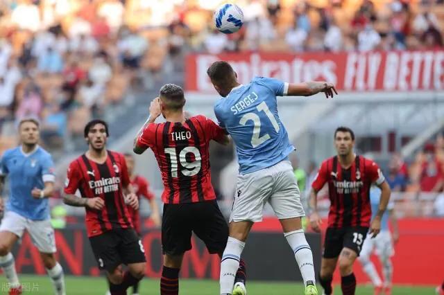 西汉姆联热刺今日推荐,2020年12月13日水晶宫对热刺