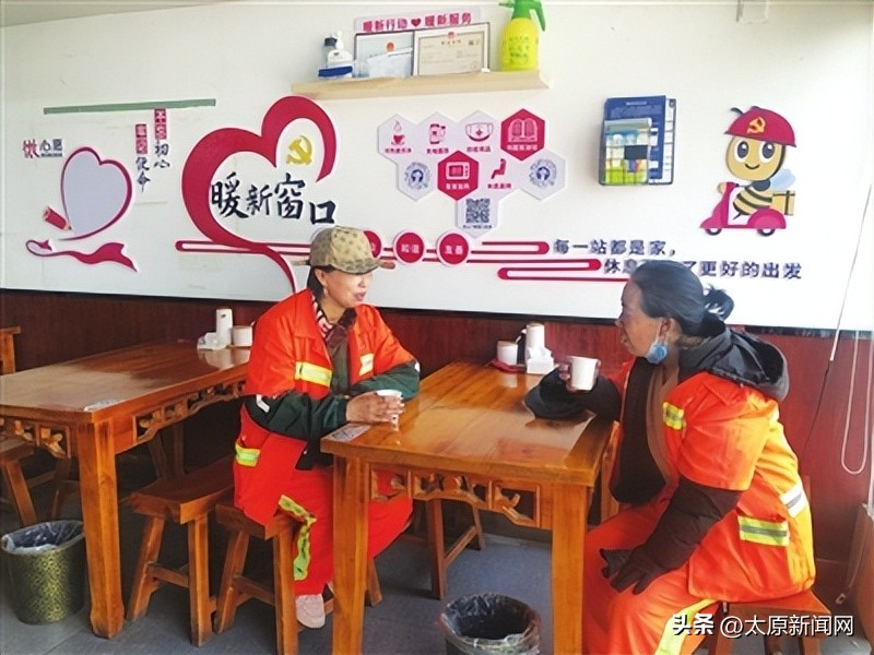 集镇改造临街商铺提升,乡镇沿街商铺改造