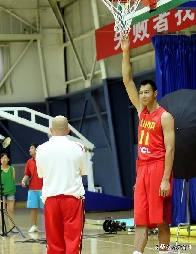 易建联2022赛季,易建联2023