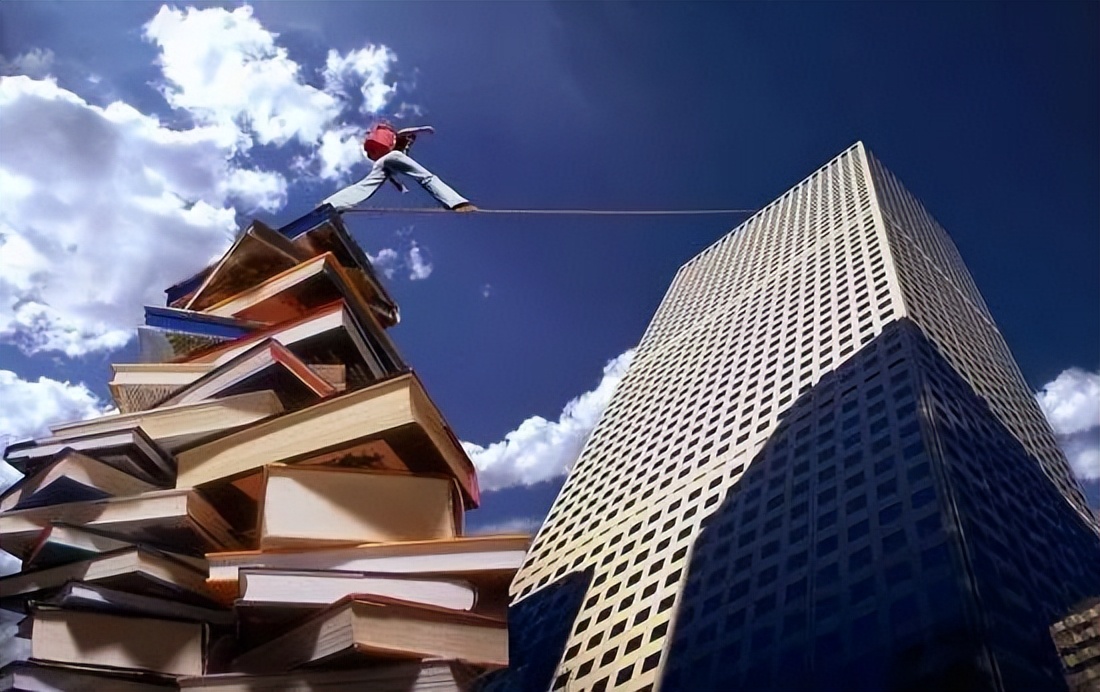 有多少人读完在职mba后悔的,花几十万去读的mba到底有什么用