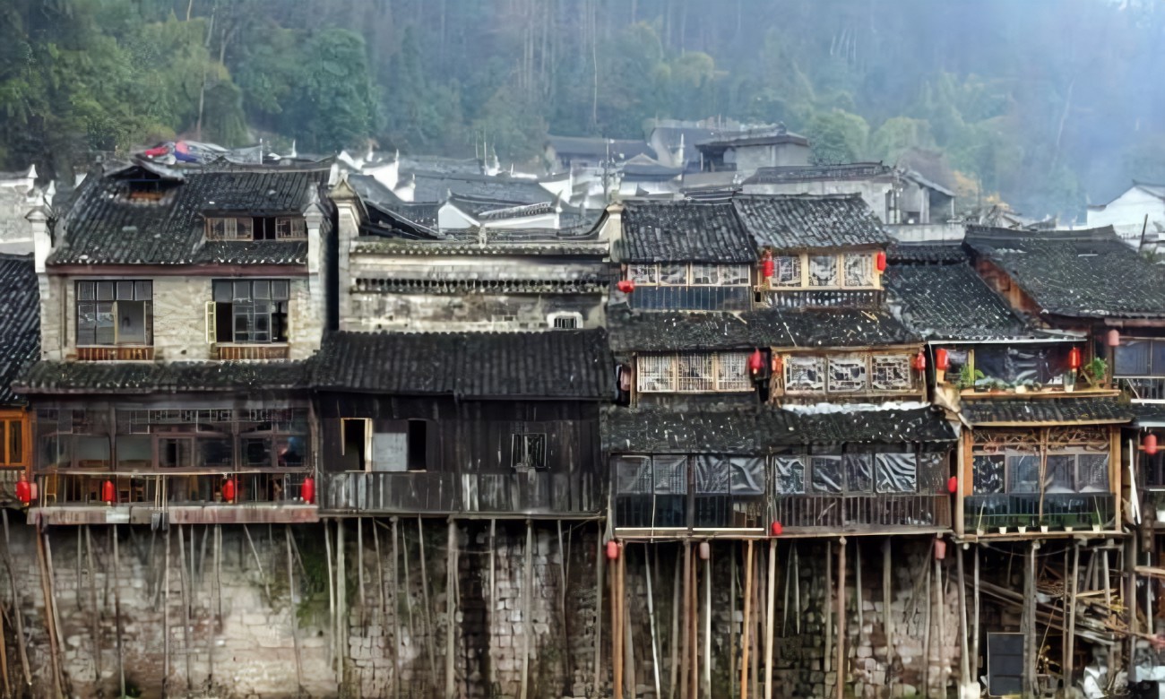 温儒敏谈统编语文教材课改,温儒敏语文教材的变化