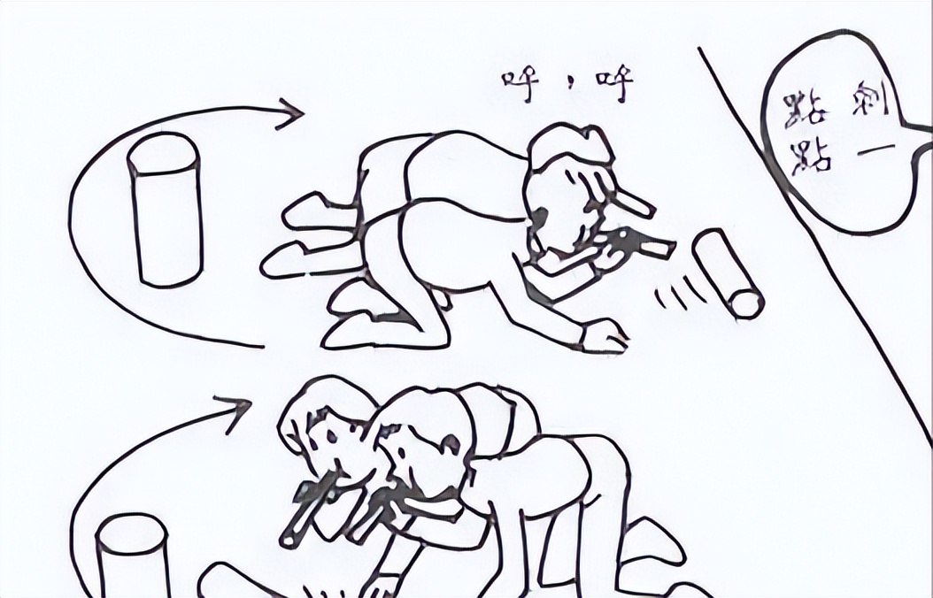 培训课程活动小游戏,培训开场有趣小游戏