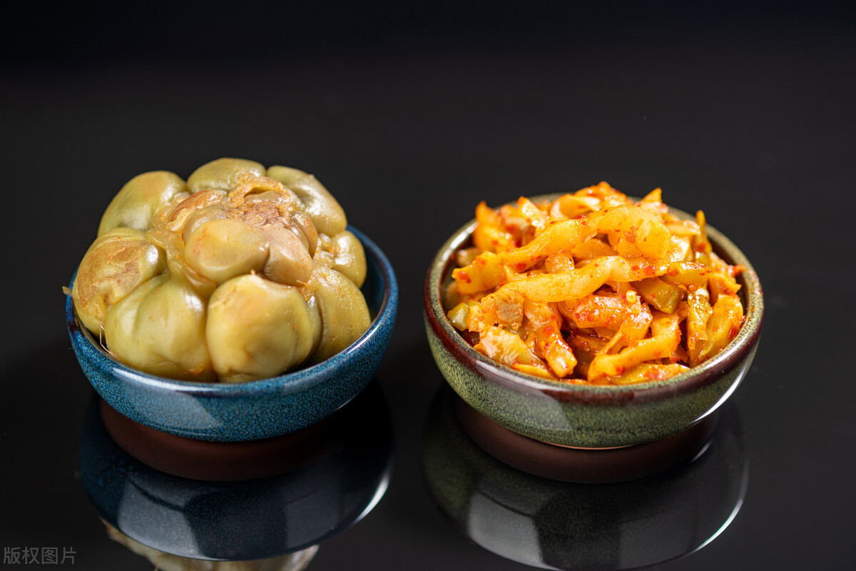 风湿关节炎不能吃什么,风湿不能吃的十种水果