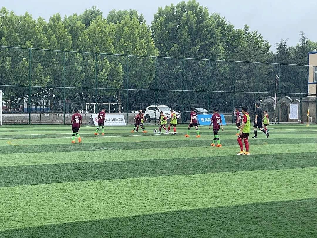 河南省鹅坡武校亚运会夺冠了吗,鹅坡武校冠军比赛现场