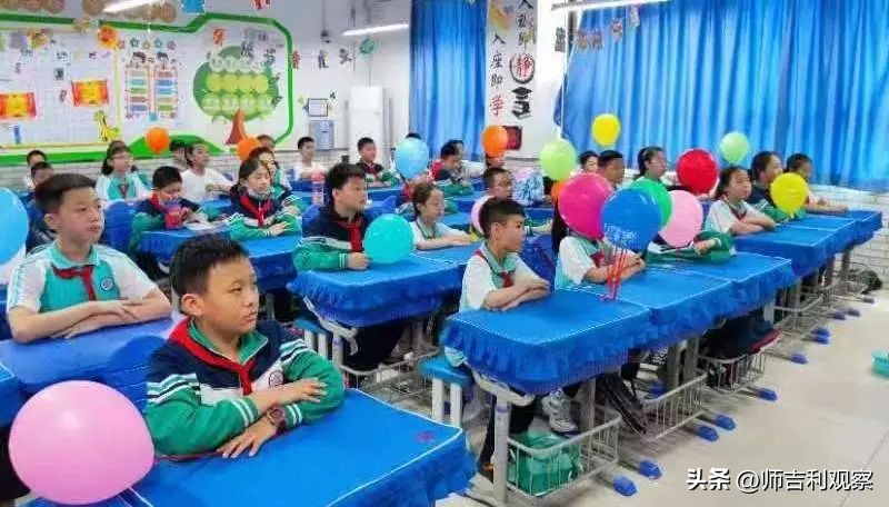 童心飞扬快乐成长庆六一活动,童心永向党快乐伴成长视频