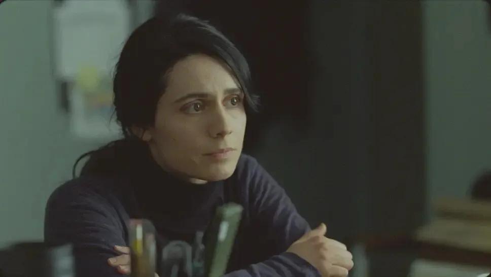 各国分数最高电影,推荐8部史诗级的电影你看过几部