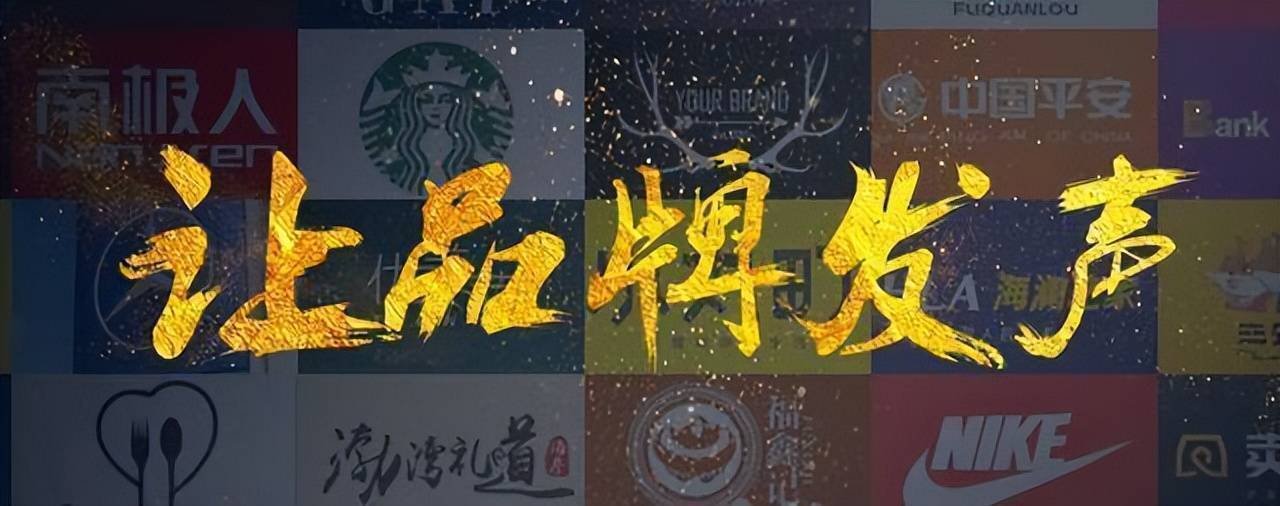 京客网软文营销优势分析,新闻稿式的软文营销