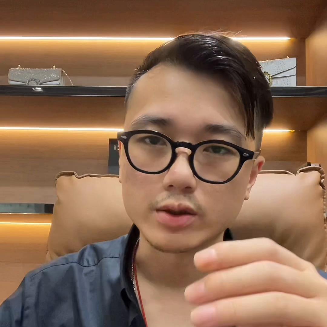 今晚双米大战“so米大战”，该何去何从？#足球的魅力