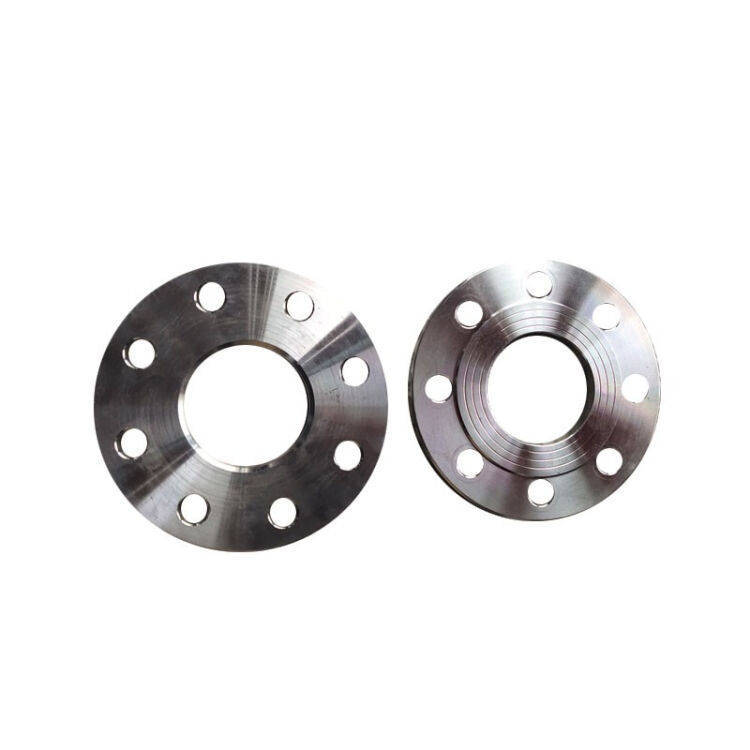 敦煌不锈钢管件法兰,不锈钢法兰工作原理