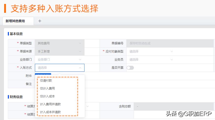 亚马逊按回款提成一般几个点,亚马逊运营工资提成